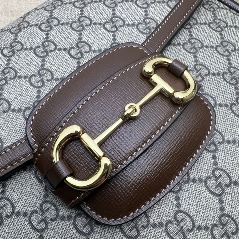 Gvc*1 satchel bags 4036-0818