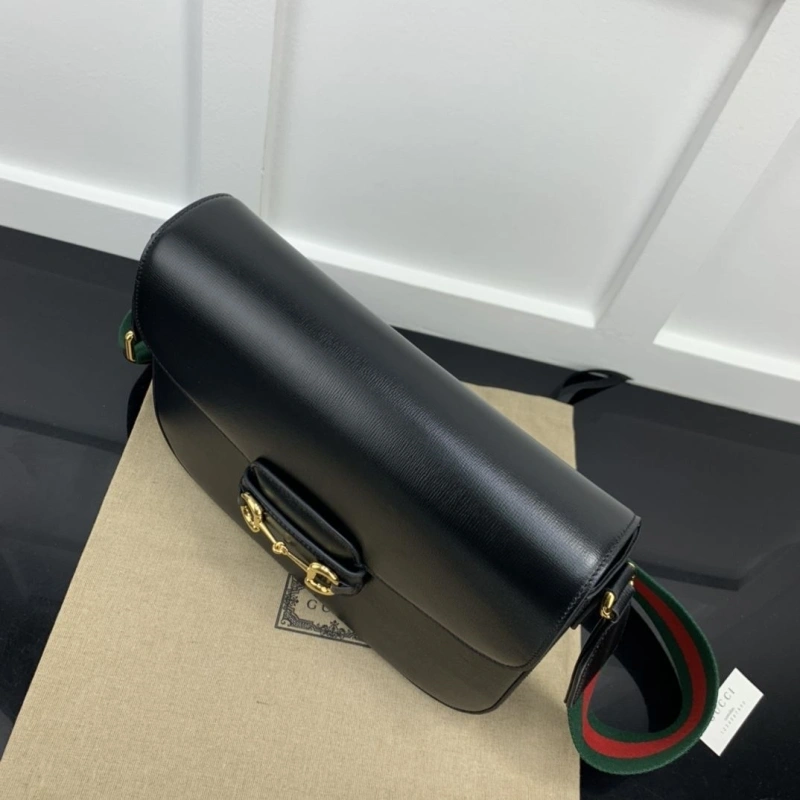 Gvc*1 satchel bags 4036-0819