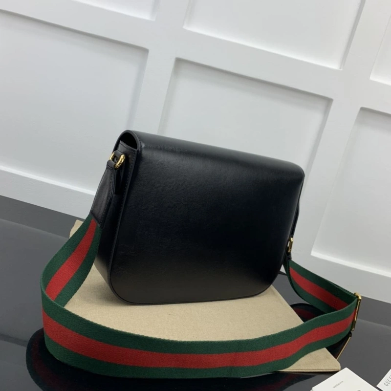 Gvc*1 satchel bags 4036-0819