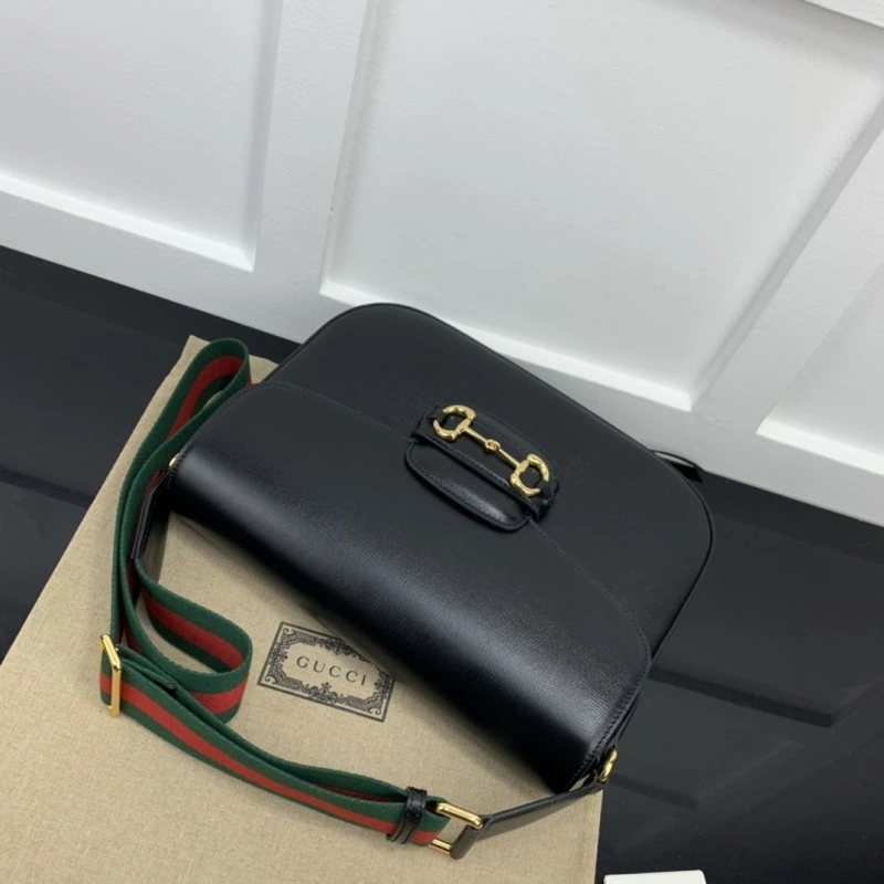 Gvc*1 satchel bags 4036-0819