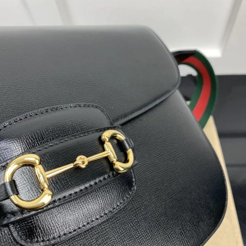Gvc*1 satchel bags 4036-0819