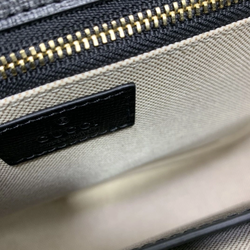 Gvc*1 satchel bags 4036-0819