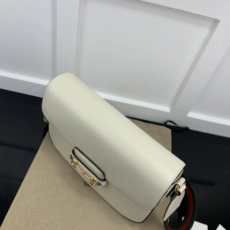 Gvc*1 satchel bags 4036-0820