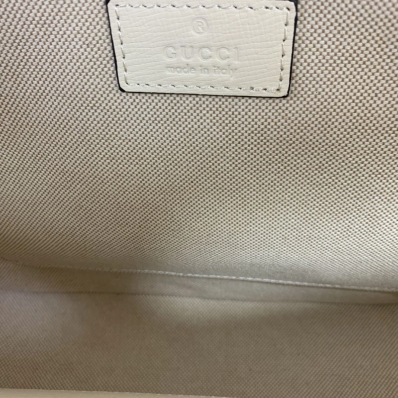 Gvc*1 satchel bags 4036-0820