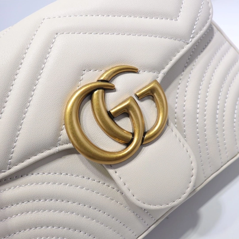Gvc*1 top handle bags 4036-0825
