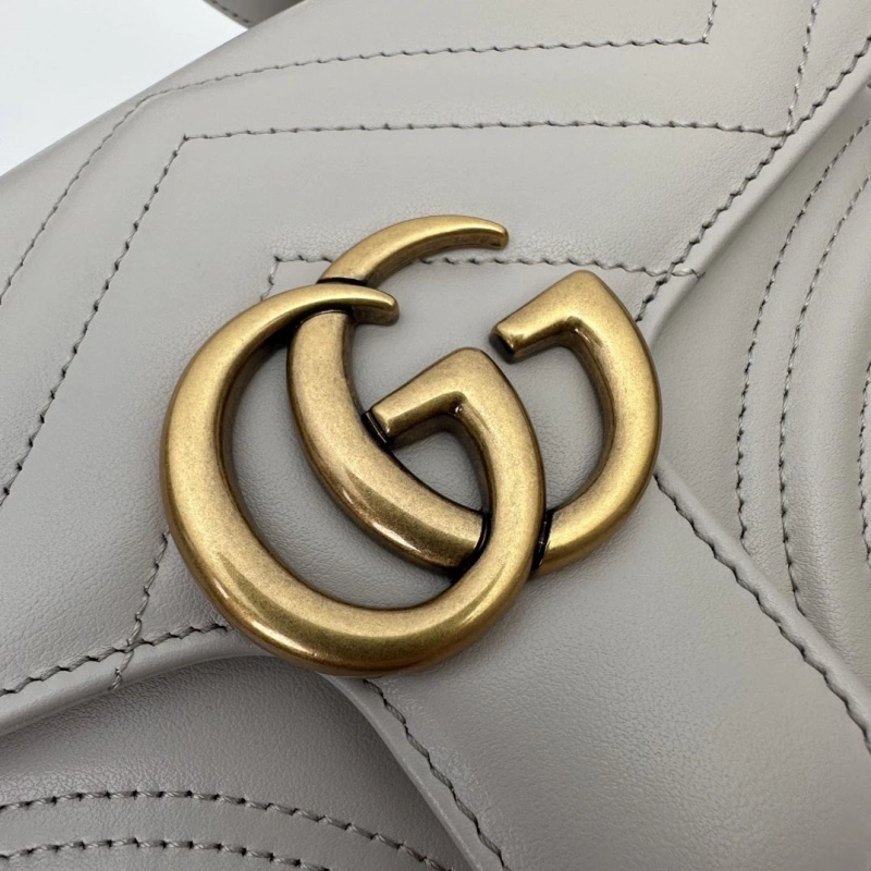 Gvc*1 top handle bags 4036-0832