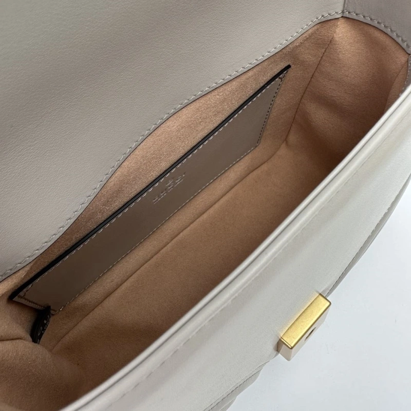 Gvc*1 top handle bags 4036-0832