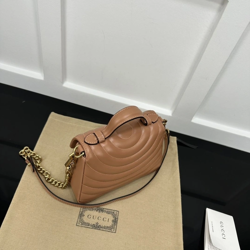 Gvc*1 top handle bags 4036-0833