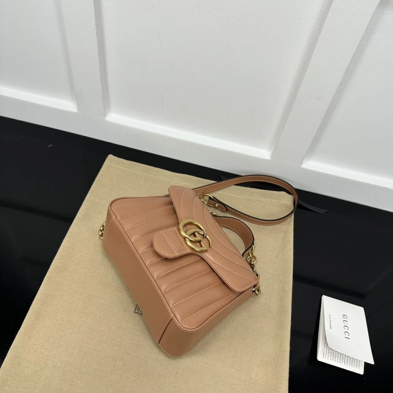 Gvc*1 top handle bags 4036-0833