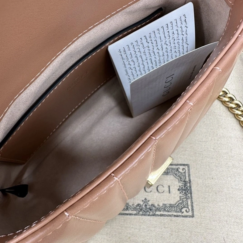 Gvc*1 top handle bags 4036-0833