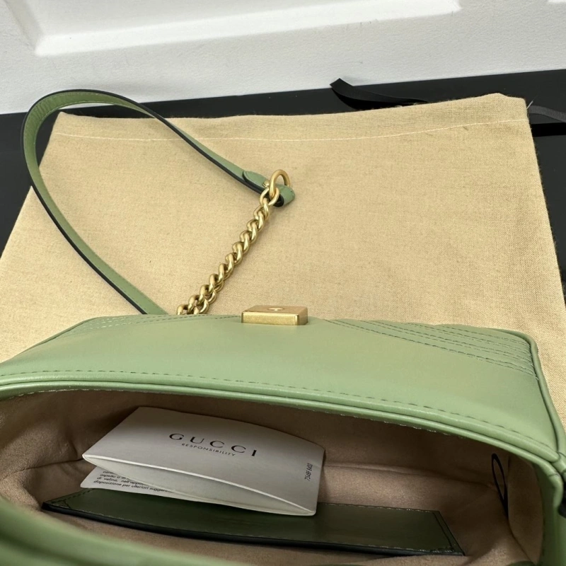 Gvc*1 top handle bags 4036-0834