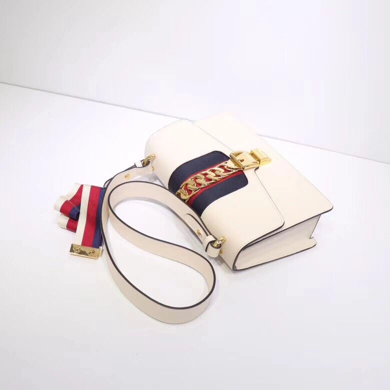 Gvc*1 satchel bags 4036-0836