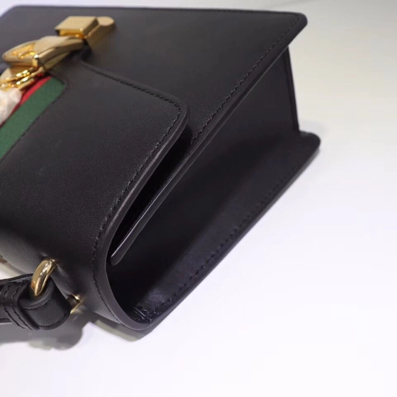 Gvc*1 satchel bags 4036-0837