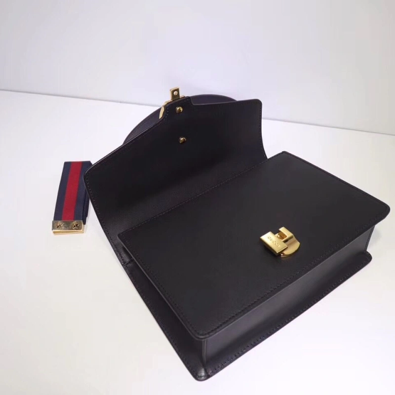Gvc*1 satchel bags 4036-0837