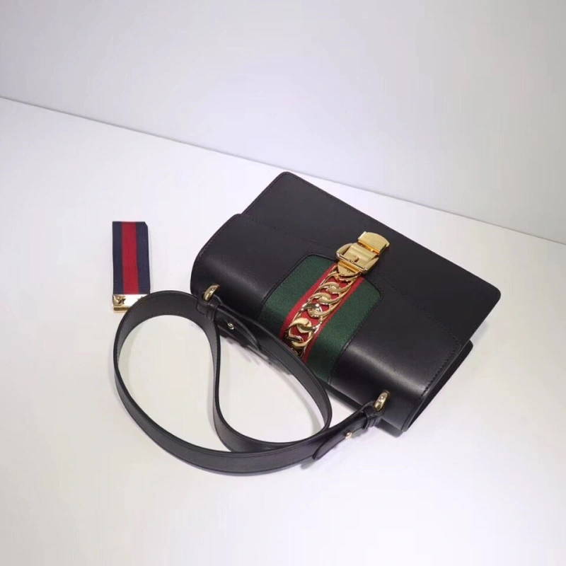 Gvc*1 satchel bags 4036-0837