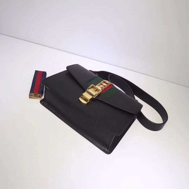 Gvc*1 satchel bags 4036-0837