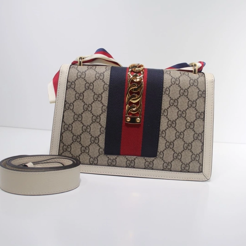 Gvc*1 satchel bags 4036-0838