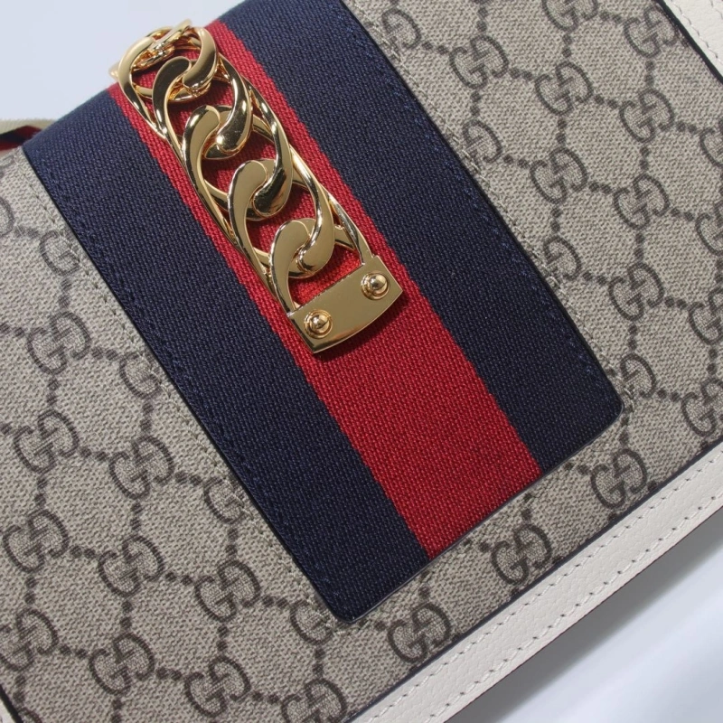 Gvc*1 satchel bags 4036-0838