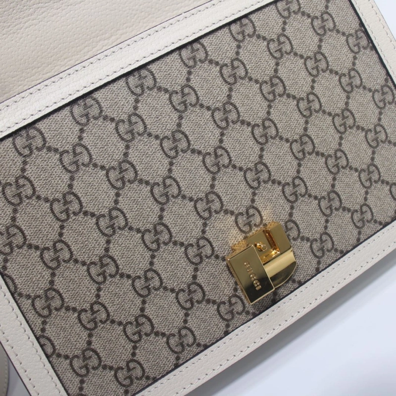 Gvc*1 satchel bags 4036-0838