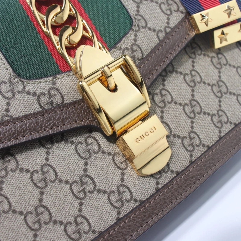 Gvc*1 satchel bags 4036-0839