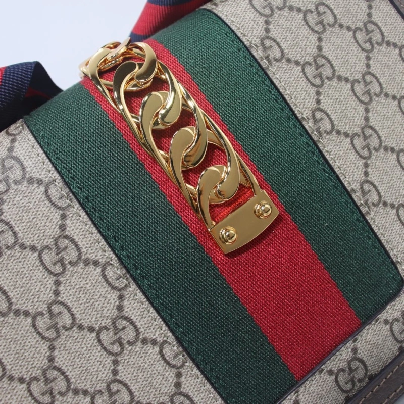 Gvc*1 satchel bags 4036-0839