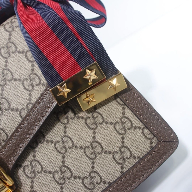 Gvc*1 satchel bags 4036-0839
