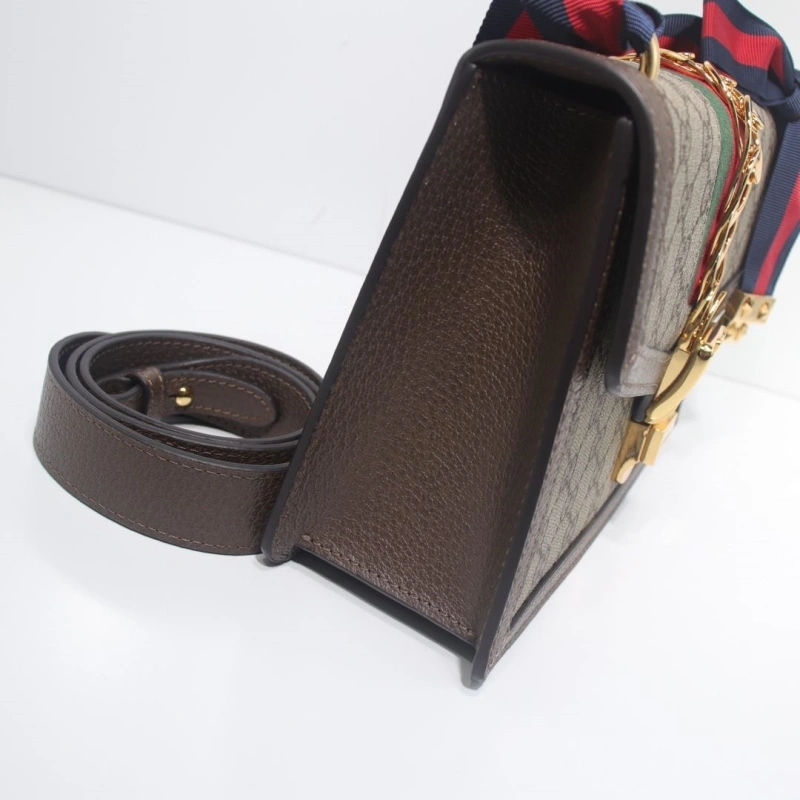 Gvc*1 satchel bags 4036-0839