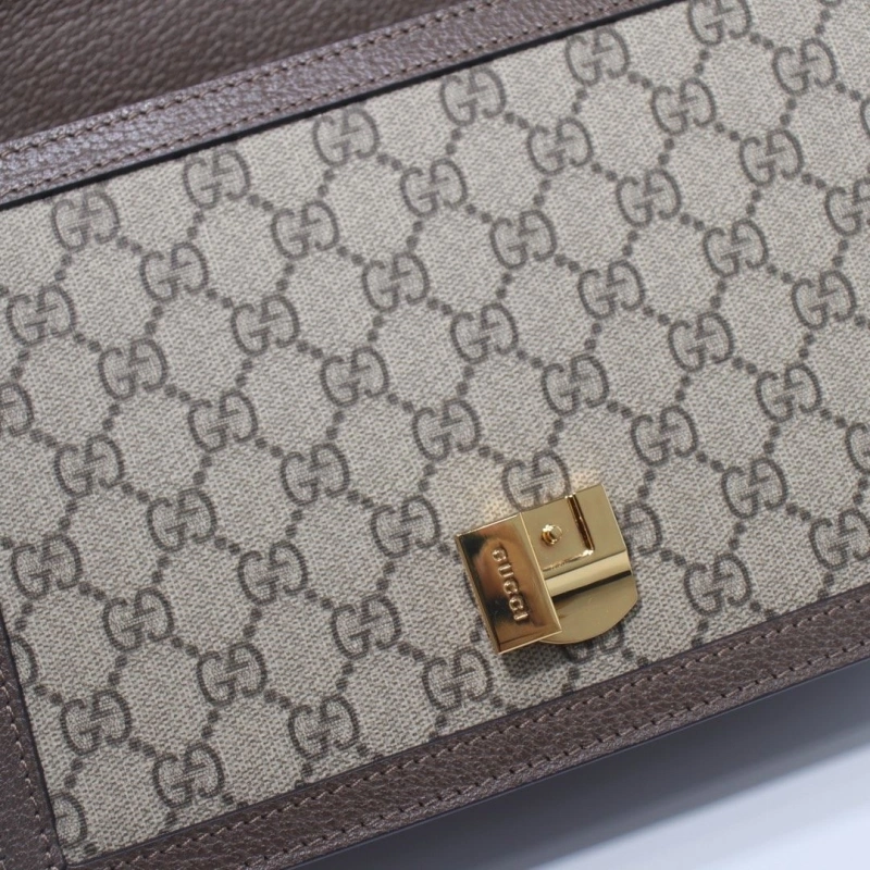Gvc*1 satchel bags 4036-0839