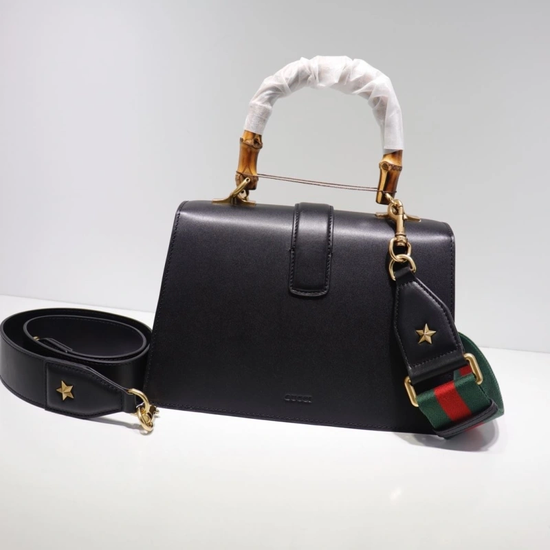 Gvc*1 top handle bags 4036-0843
