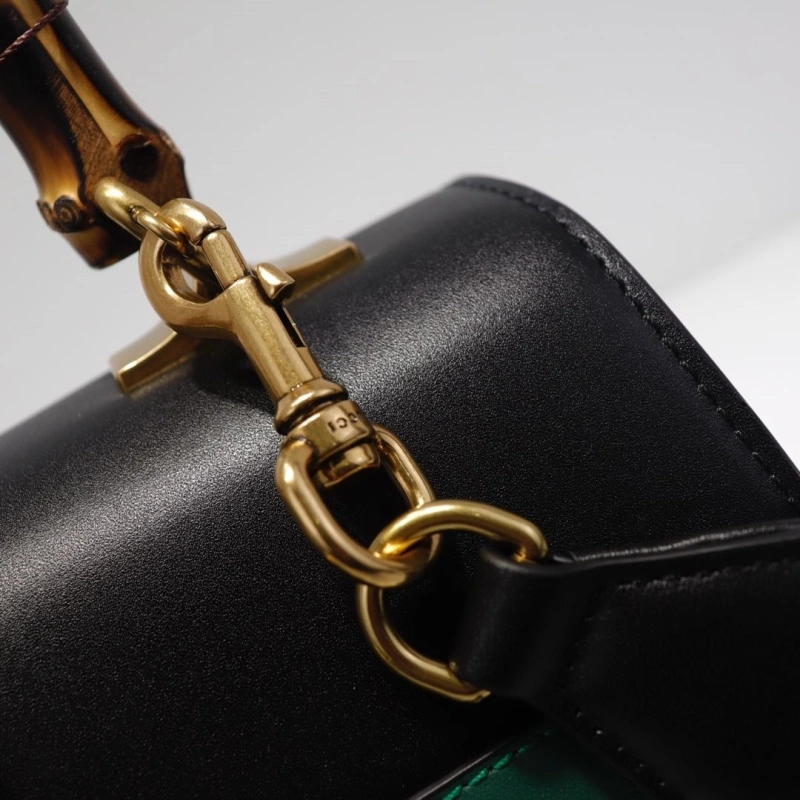 Gvc*1 top handle bags 4036-0843