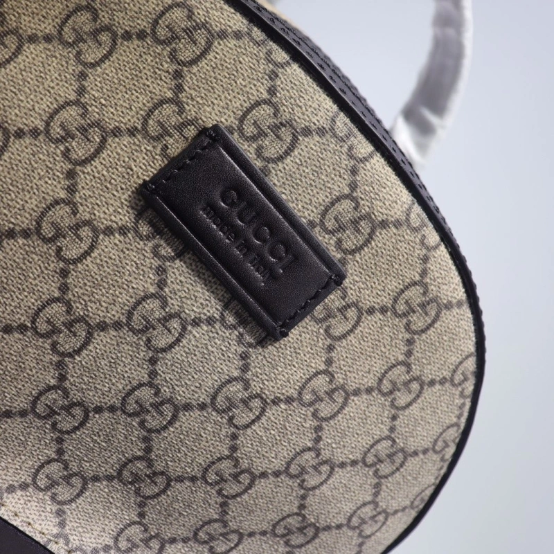 Gvc*1 backpacks 4036-0845