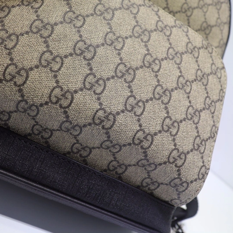 Gvc*1 backpacks 4036-0845