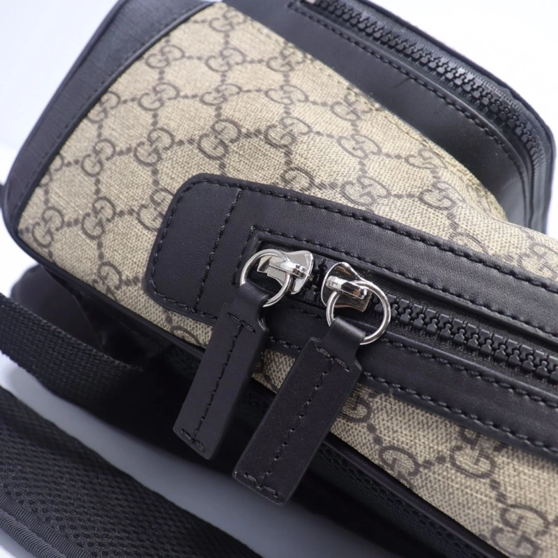 Gvc*1 backpacks 4036-0845