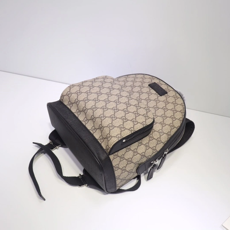 Gvc*1 backpacks 4036-0845