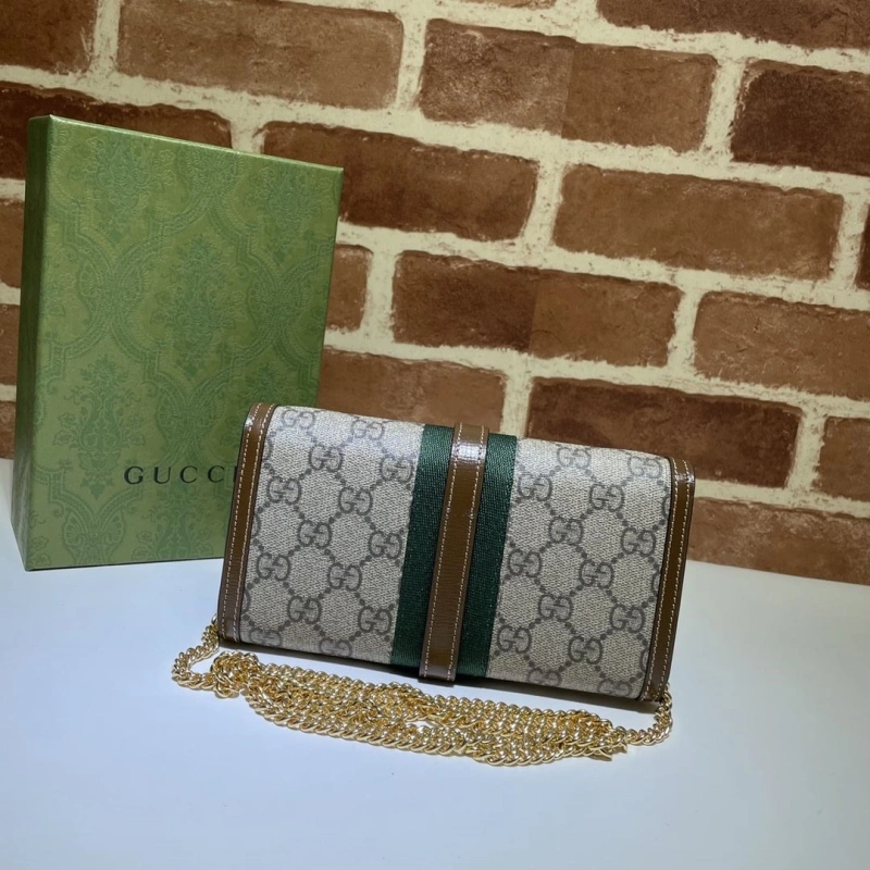 Gvc*1 satchel bags 4036-0851