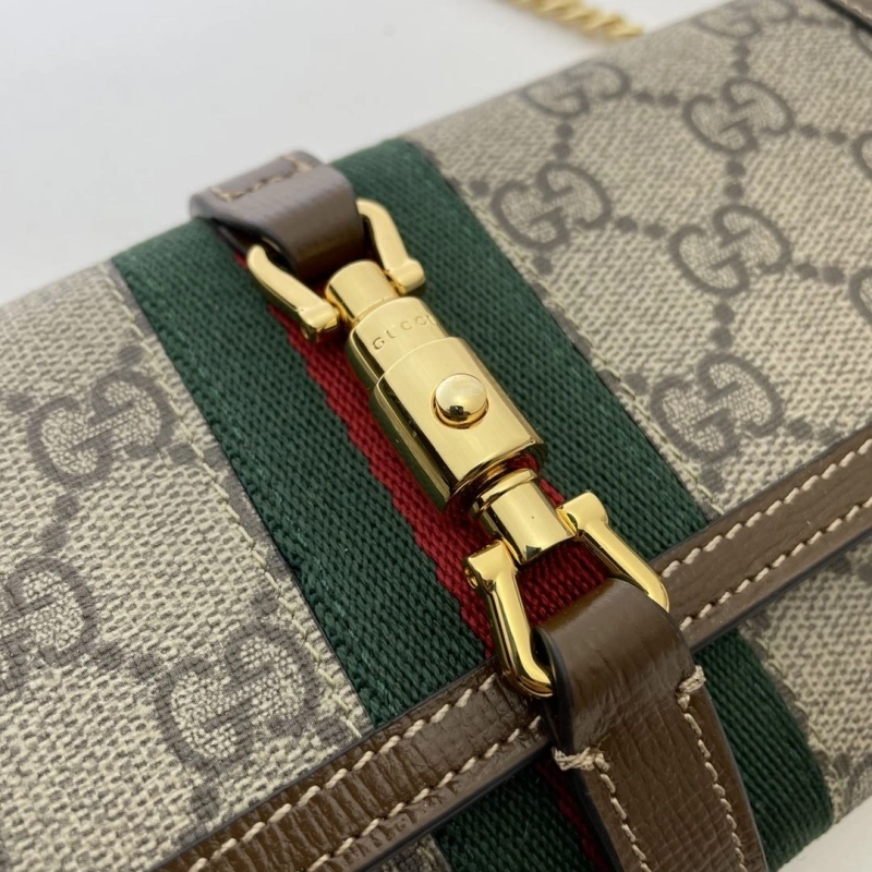 Gvc*1 satchel bags 4036-0851