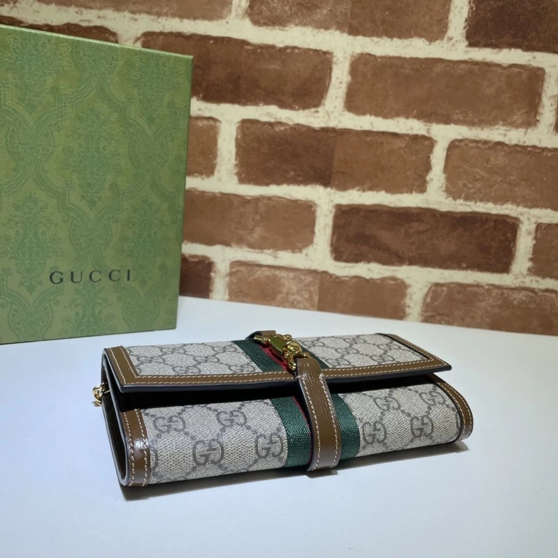Gvc*1 satchel bags 4036-0851