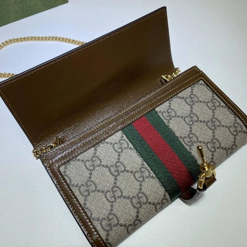 Gvc*1 satchel bags 4036-0851