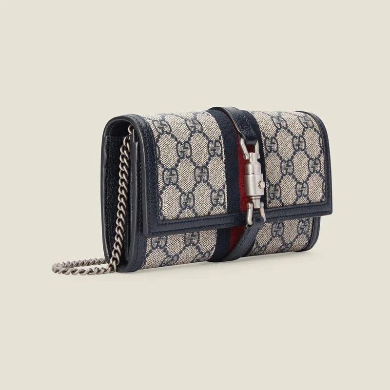 Gvc*1 satchel bags 4036-0852