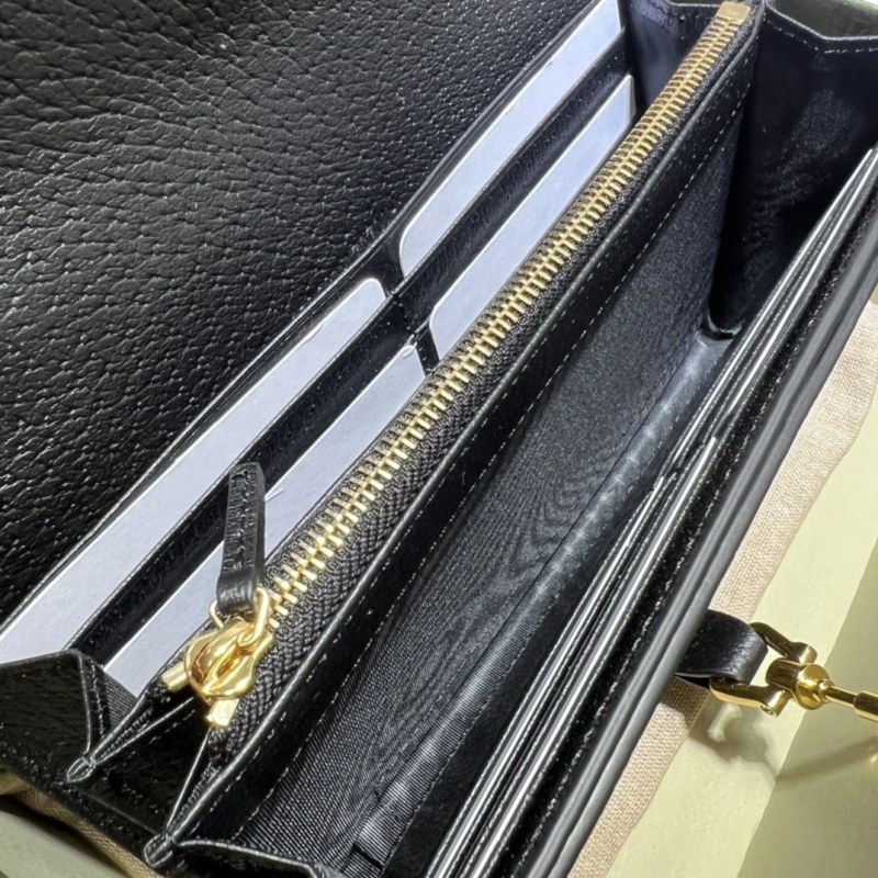 Gvc*1 satchel bags 4036-0853