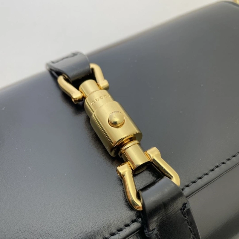 Gvc*1 satchel bags 4036-0854