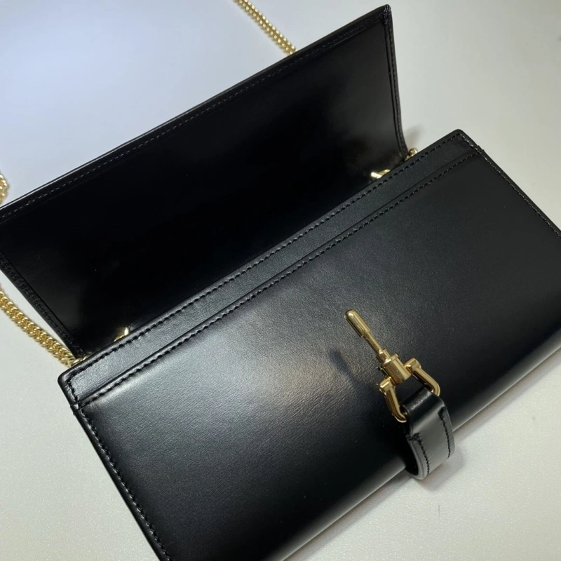 Gvc*1 satchel bags 4036-0854