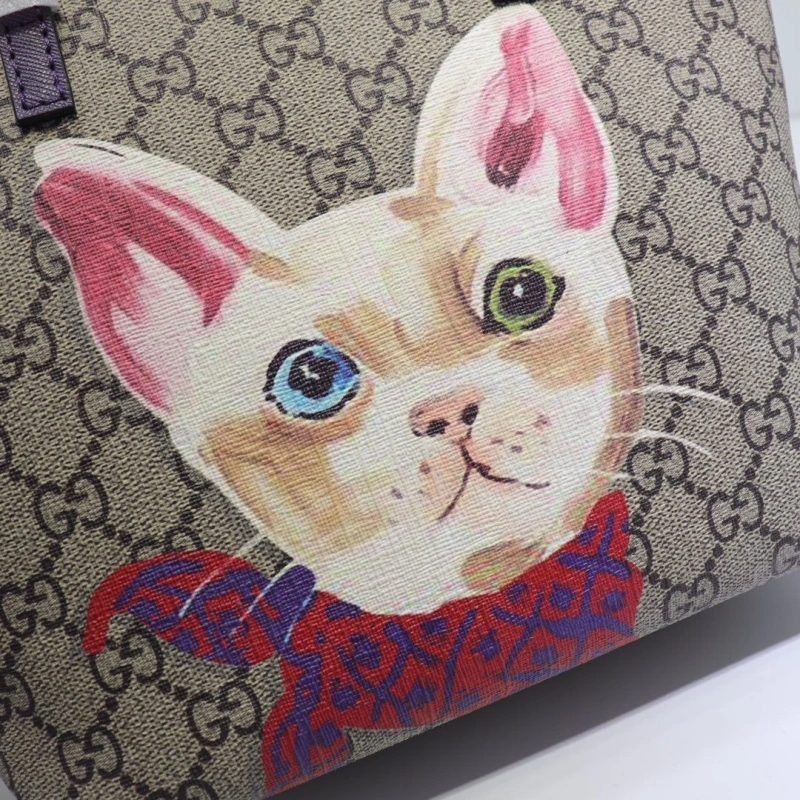 Gvc*1 shopping bags 4036-0856