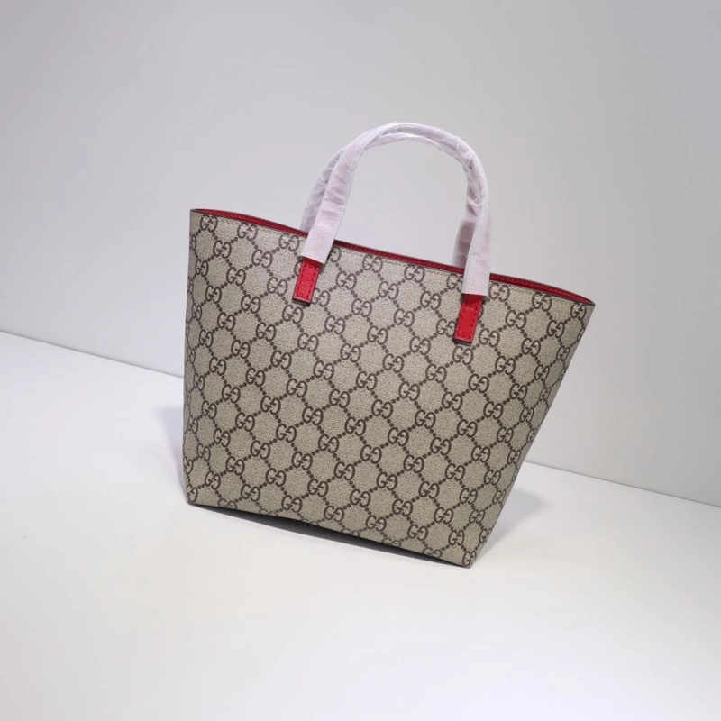Gvc*1 shopping bags 4036-0858