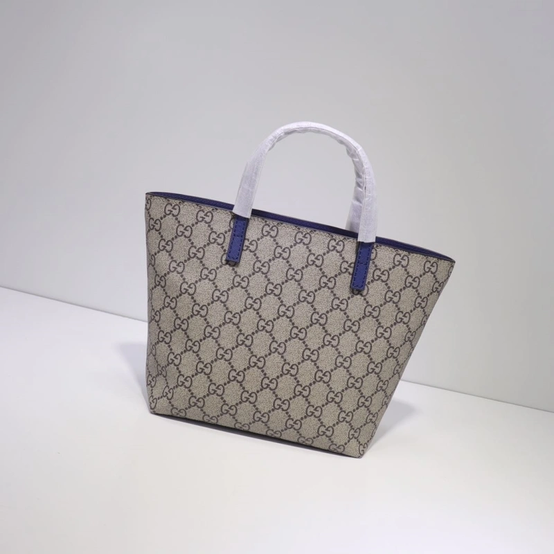 Gvc*1 shopping bags 4036-0859