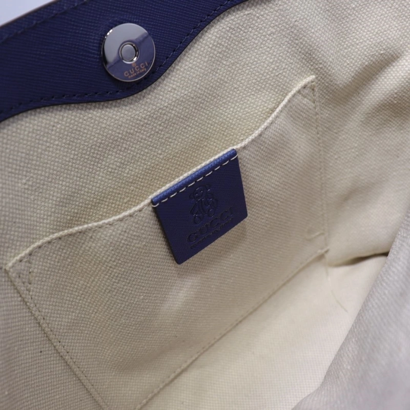 Gvc*1 shopping bags 4036-0859