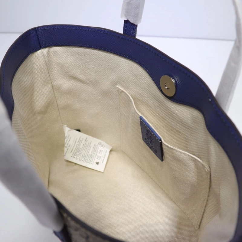 Gvc*1 shopping bags 4036-0859