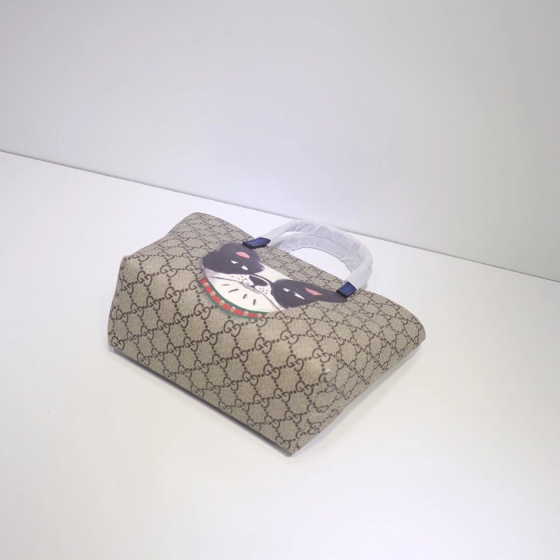 Gvc*1 shopping bags 4036-0859