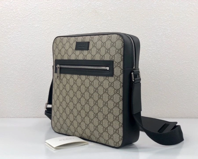 Gvc*1 satchel bags 4036-0866