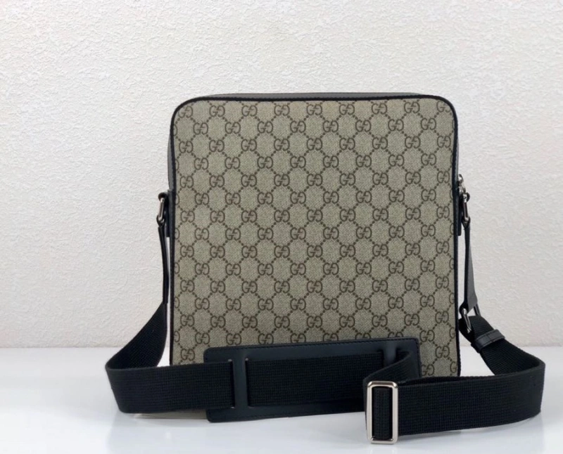 Gvc*1 satchel bags 4036-0866